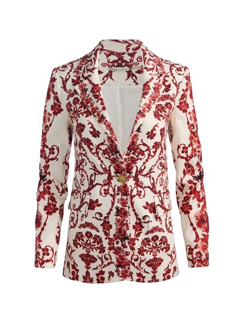 Giacca Macey ALICE & OLIVIA | CC607P62204P258